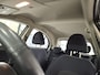 Nissan Micra 1.2 Connect Edition 1e Eig. 18.600 km +NAP NL-auto