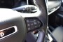 Jeep Compass 1.3T 80TH ANN Automaat Zeer Fraai 1750 kg Trekken