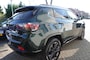 Jeep Compass 1.3T 80TH ANN Automaat Zeer Fraai 1750 kg Trekken