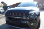 Jeep Compass 1.3T 80TH ANN Automaat Zeer Fraai 1750 kg Trekken