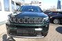 Jeep Compass 1.3T 80TH ANN Automaat Zeer Fraai 1750 kg Trekken