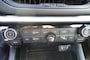 Jeep Compass 1.3T 80TH ANN Automaat Zeer Fraai 1750 kg Trekken