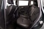 Jeep Compass 1.3T 80TH ANN Automaat Zeer Fraai 1750 kg Trekken