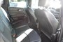 Jeep Compass 1.3T 80TH ANN Automaat Zeer Fraai 1750 kg Trekken