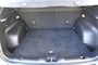 Jeep Compass 1.3T 80TH ANN Automaat Zeer Fraai 1750 kg Trekken