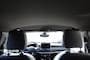 Jeep Compass 1.3T 80TH ANN Automaat Zeer Fraai 1750 kg Trekken