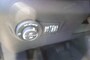 Jeep Compass 1.3T 80TH ANN Automaat Zeer Fraai 1750 kg Trekken