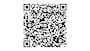 Jeep Compass 1.3T 80TH ANN Automaat Zeer Fraai 1750 kg Trekken