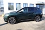 Jeep Compass 1.3T 80TH ANN Automaat Zeer Fraai