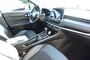 Jeep Compass 1.3T 80TH ANN Automaat Zeer Fraai 1750 kg Trekken
