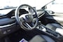 Jeep Compass 1.3T 80TH ANN Automaat Zeer Fraai 1750 kg Trekken