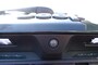 Jeep Compass 1.3T 80TH ANN Automaat Zeer Fraai 1750 kg Trekken