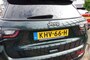 Jeep Compass 1.3T 80TH ANN Automaat Zeer Fraai 1750 kg Trekken
