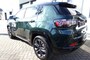 Jeep Compass 1.3T 80TH ANN Automaat Zeer Fraai 1750 kg Trekken