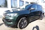 Jeep Compass 1.3T 80TH ANN Automaat Zeer Fraai