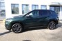 Jeep Compass 1.3T 80TH ANN Automaat Zeer Fraai 1750 kg Trekken