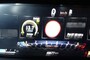 Jeep Compass 1.3T 80TH ANN Automaat Zeer Fraai 1750 kg Trekken