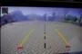 Jeep Compass 1.3T 80TH ANN Automaat Zeer Fraai 1750 kg Trekken