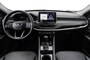 Jeep Compass 1.3T 80TH ANN Automaat Zeer Fraai 1750 kg Trekken