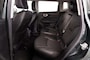 Jeep Compass 1.3T 80TH ANN Automaat Zeer Fraai