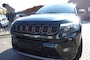 Jeep Compass 1.3T 80TH ANN Automaat Zeer Fraai