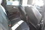 Jeep Compass 1.3T 80TH ANN Automaat Zeer Fraai