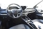 Jeep Compass 1.3T 80TH ANN Automaat Zeer Fraai 1750 kg Trekken