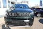 Jeep Compass 1.3T 80TH ANN Automaat Zeer Fraai