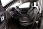 Jeep Compass 1.3T 80TH ANN Automaat Zeer Fraai 1750 kg Trekken