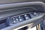 Jeep Compass 1.3T 80TH ANN Automaat Zeer Fraai 1750 kg Trekken