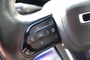 Jeep Compass 1.3T 80TH ANN Automaat Zeer Fraai 1750 kg Trekken