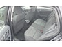 Volkswagen Golf 1.4 TSI Comfortline,netjes,goed onderhouden!