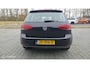 Volkswagen Golf 1.4 TSI Comfortline,netjes,goed onderhouden!