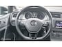 Volkswagen Golf 1.4 TSI Comfortline,netjes,goed onderhouden!