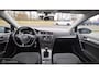 Volkswagen Golf 1.4 TSI Comfortline,netjes,goed onderhouden!