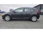 Volkswagen Golf 1.4 TSI Comfortline,netjes,goed onderhouden!