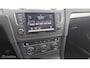Volkswagen Golf 1.4 TSI Comfortline,netjes,goed onderhouden!