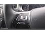 Volkswagen Golf 1.4 TSI Comfortline,netjes,goed onderhouden!