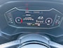 Audi A1 Sportback 25 TFSI epic / Navi / Airco / CarPlay / virtual cockpit / apk