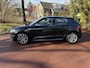 Audi A1 Sportback 25 TFSI epic / Navi / Airco / CarPlay / virtual cockpit / apk