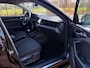 Audi A1 Sportback 25 TFSI epic / Navi / Airco / CarPlay / virtual cockpit / apk