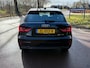 Audi A1 Sportback 25 TFSI epic / Navi / Airco / CarPlay / virtual cockpit / apk