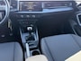 Audi A1 Sportback 25 TFSI epic / Navi / Airco / CarPlay / virtual cockpit / apk