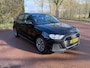Audi A1 Sportback 25 TFSI epic / Navi / Airco / CarPlay / virtual cockpit / apk