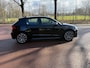 Audi A1 Sportback 25 TFSI epic / Navi / Airco / CarPlay / virtual cockpit / apk