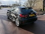 Audi A1 Sportback 25 TFSI epic / Navi / Airco / CarPlay / virtual cockpit / apk