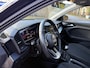 Audi A1 Sportback 25 TFSI epic / Navi / Airco / CarPlay / virtual cockpit / apk