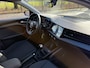 Audi A1 Sportback 25 TFSI epic / Navi / Airco / CarPlay / virtual cockpit / apk