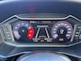 Audi A1 Sportback 25 TFSI epic / Navi / Airco / CarPlay / virtual cockpit / apk