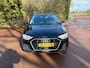 Audi A1 Sportback 25 TFSI epic / Navi / Airco / CarPlay / virtual cockpit / apk